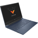HP Victus Gaming 15-fa0044ns Specs