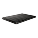 MSI Venture A16 AI+ A3HMG-024IT Prezzo, voto e caratteristiche MSI Venture A16 AI+ A3HMG-024IT Prezzo, voto e caratteristiche