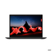 Lenovo ThinkPad T T14s 21F9S0TA00 Caratteristiche Lenovo ThinkPad T T14s 21F9S0TA00 Caratteristiche