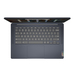 Lenovo IdeaPad 3 Chrome 14M836 82KN003NMB Ausstattung