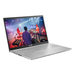 ASUS M515DA-EJ1298W Specs