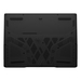 MSI Pulse 16 AI C1V PULSE C1VFKG-002UK Características MSI Pulse 16 AI C1V PULSE C1VFKG-002UK Características