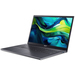 Acer Aspire A17-51M-57LX Ausstattung Acer Aspire A17-51M-57LX Ausstattung