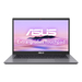 ASUS Chromebook Plus CX34 CX3402CVA-PQ0489 90NX07P2-M01XR0 Specs ASUS Chromebook Plus CX34 CX3402CVA-PQ0489 90NX07P2-M01XR0 Specs