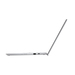 ASUS Chromebook CX1 CX1400CKA-NK0438 Specs ASUS Chromebook CX1 CX1400CKA-NK0438 Specs