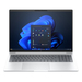 HP EliteBook 8 G1a CT9Q7ES Ausstattung
