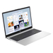 HP 255 G10 C07PYES Specs