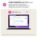 LG Gram 15Z80T-G.AU88B Precio, nota y características