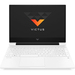 HP Victus Gaming 15-fa1133ne Specs