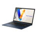 ASUS Vivobook 14 F1404VAP-QB51-BL Specs