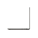 Samsung Galaxy Book3 360 NP730QFG-KA6SE Specs