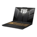 ASUS TUF Gaming F16 FX607VU-ES51 Precio, opiniones y características ASUS TUF Gaming F16 FX607VU-ES51 Precio, opiniones y características