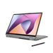 Lenovo IdeaPad Flex 5 14ABR8 82XX00KWIX Prezzo, voto e caratteristiche