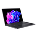 Acer Swift Go SFG16-71-782M Características