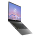 MSI Creator Z16 HX Studio Z16HXStudio B13VETO-018FR Características