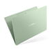 Lenovo IdeaPad Slim 5 15ARP10 83J30057RM Características
