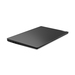 Lenovo V15 G6 ARP 83UU0016GE Ausstattung Lenovo V15 G6 ARP 83UU0016GE Ausstattung