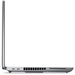 DELL Latitude 5000 5531 VY145 Características