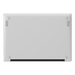 Samsung Galaxy Chromebook XE310XDAA-EXP Specyfikacje Samsung Galaxy Chromebook XE310XDAA-EXP Specyfikacje