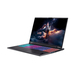Acer Nitro 16S AI AN16S-61-R9ZH Specs