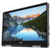 DELL Inspiron 7000 7573 I7573-5104GRY-PUS Specs