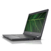 Fujitsu LIFEBOOK E E5411 VFY:E5411MF5AMCH Specs