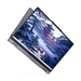 Lenovo IdeaPad 5 2-in-1 16IAL10 83KS002LGE Specyfikacje Lenovo IdeaPad 5 2-in-1 16IAL10 83KS002LGE Specyfikacje