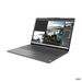 Lenovo Slim Pro 7 14ARP8 Caratteristiche