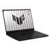 ASUS TUF Gaming A14 FA401EA-DS96 Prezzo e caratteristiche
