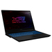 XPG Xenia 15G XENIAG15I7G14H4070LX Ausstattung XPG Xenia 15G XENIAG15I7G14H4070LX Ausstattung