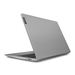 Lenovo IdeaPad S ideapad S145-15IGM 81WT0005BR Caratteristiche Lenovo IdeaPad S ideapad S145-15IGM 81WT0005BR Caratteristiche