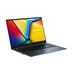 ASUS Vivobook Pro 15 K6502ZC-DB74 Specs ASUS Vivobook Pro 15 K6502ZC-DB74 Specs