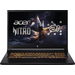 Acer Nitro V 17 AI ANV17-41-R8HM Specs