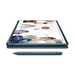 Lenovo Yoga Book 9 14IAH10 83KJ0001US Specyfikacje