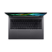 Acer Aspire 5 A515-58GM-55AE Cena, ocena i specyfikacje Acer Aspire 5 A515-58GM-55AE Cena, ocena i specyfikacje