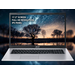 Acer Aspire 3 A317-33 NX.A6TEK.00C Specs Acer Aspire 3 A317-33 NX.A6TEK.00C Specs