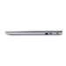 Acer Chromebook 315 CB315-5H-C7KX Price, score and specs Acer Chromebook 315 CB315-5H-C7KX Price, score and specs