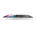 Lenovo Yoga 700 730-15IWL 81JS006VRU Caratteristiche