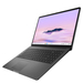 ASUS Chromebook CX15 CX1505 90NX0922-M009Y0 Specs