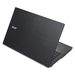 Acer Aspire E5 E5-573G-5047 Caratteristiche
