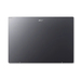 Acer Aspire 14 A14-51M-51F4 Caratteristiche