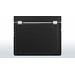 Lenovo IdeaPad Flex 4 80VD000FUS Specs