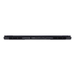 Acer Predator Helios Neo 16S AI PHN16S-71-992Z Specificaties Acer Predator Helios Neo 16S AI PHN16S-71-992Z Specificaties