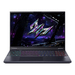 Acer Predator Helios Neo 16 AI PHN16-73-99XR Specificaties