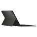 ASUS ProArt PZ13 HT5306QA-LX005W Caratteristiche