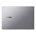 ASUS ExpertBook P5 P5405CSA-NZ0341X Precio, nota y características