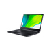Acer Aspire 7 A715-41G-R5R8 Specyfikacje