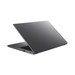 Acer Extensa 15 EX215-55-51WD Características Acer Extensa 15 EX215-55-51WD Características