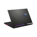 ASUS ROG Strix SCAR 15 G533ZW-LN110W Características ASUS ROG Strix SCAR 15 G533ZW-LN110W Características