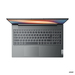 Lenovo IdeaPad 5 15ABA7 82SG000DUS Prix, note et caractéristiques Lenovo IdeaPad 5 15ABA7 82SG000DUS Prix, note et caractéristiques